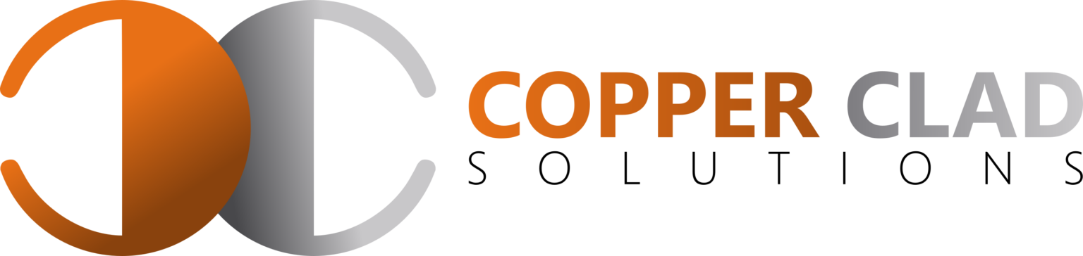 Concept To Complete Engineered Solutions